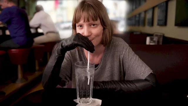 Photo du film : Maps To The Stars