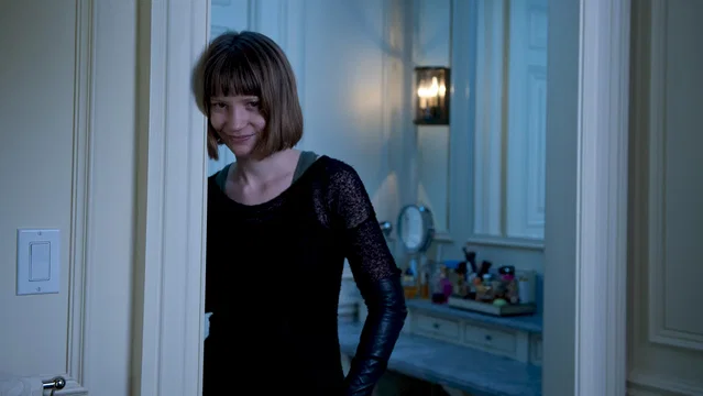Photo du film : Maps To The Stars
