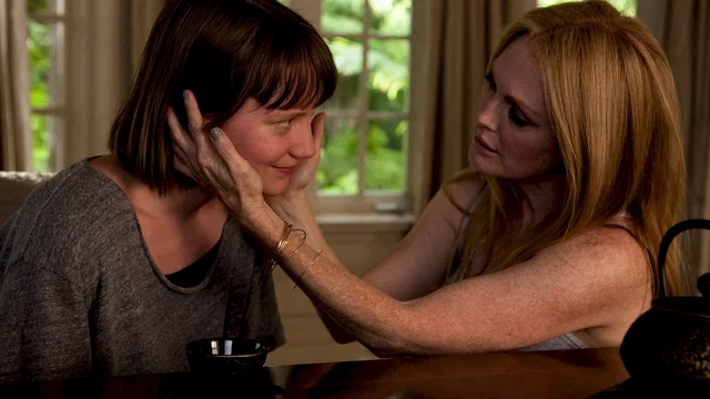 Photo du film : Maps To The Stars