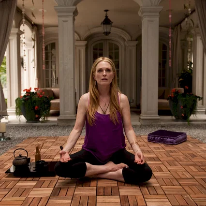Miniature photo du film : Maps To The Stars