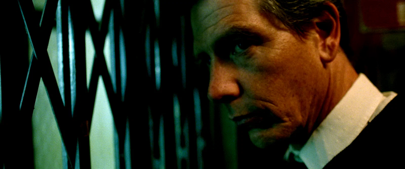 Photo 5 du film : Lost River