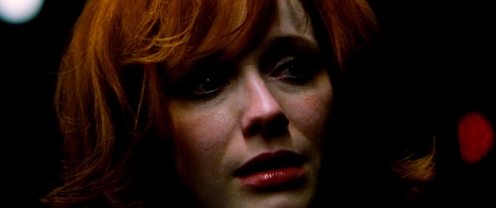 Photo 6 du film : Lost River