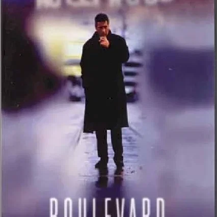 Miniature photo du film : Boulevard of broken dreams