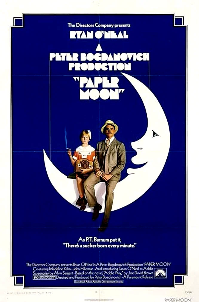 Affiche du film : La barbe a papa