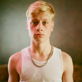Photo du film : Mommy