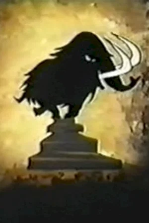 Affiche du film : Lettre de siberie