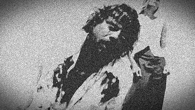 Photo du film : Les charognards