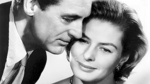 Affiche du film : Indiscret
