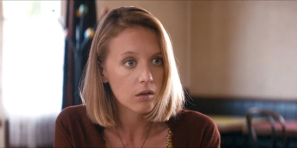 Photo 3 du film : Tristesse Club