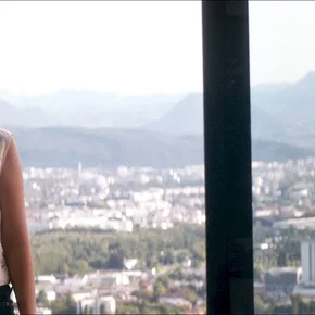 Photo du film : Tristesse Club