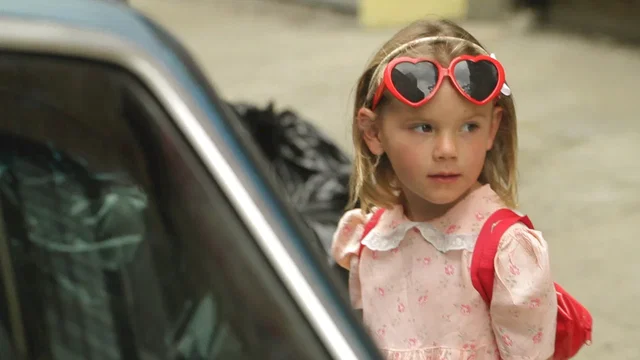 Photo 7 du film : Swim Little Fish Swim
