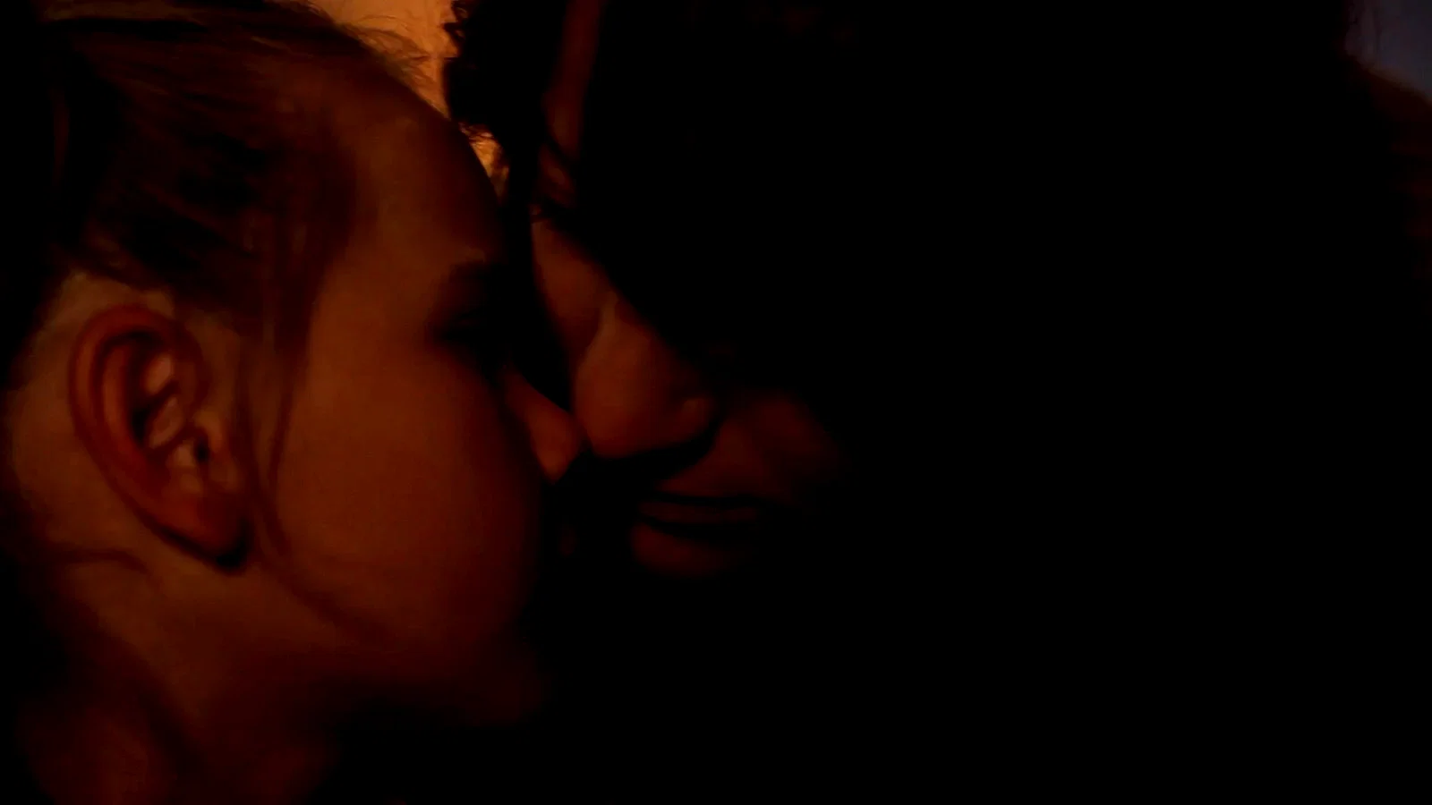 Photo du film : Swim Little Fish Swim
