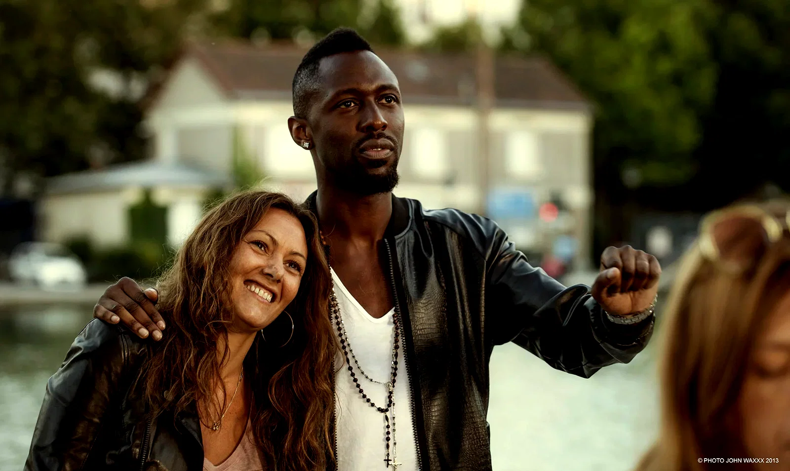 Photo 2 du film : Fastlife