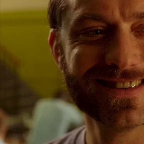 Photo du film : Dom Hemingway