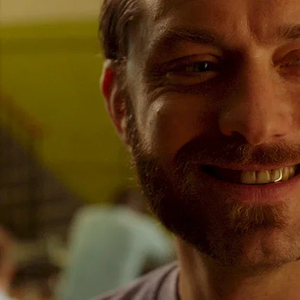 Miniature photo du film : Dom Hemingway