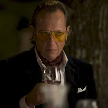 Miniature photo du film : Dom Hemingway