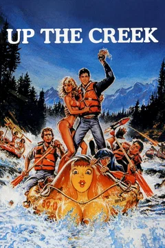 Affiche du film = Les branches du bahut