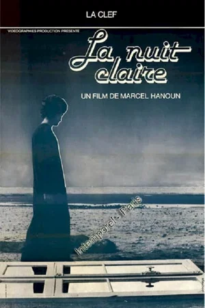 Affiche du film : La nuit claire