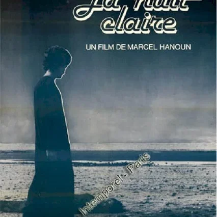 Miniature photo du film : La nuit claire