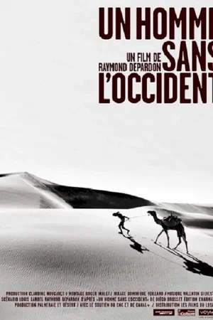 Photo 2 du film : L'occident