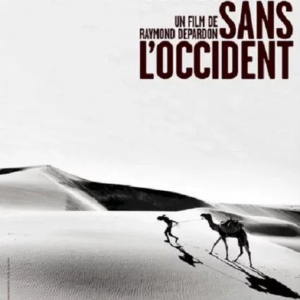 Miniature photo du film : L'occident