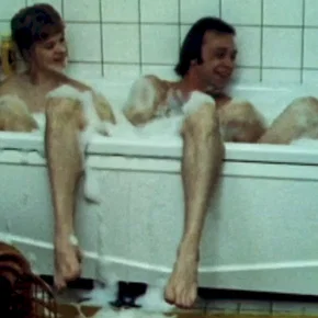 Photo du film : Libre echanges