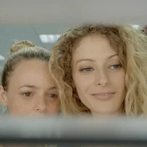 Photo du film : Cupcakes