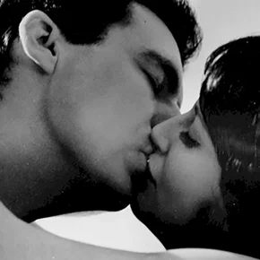 Photo du film : A tout prendre