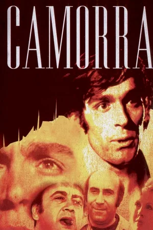 Affiche du film : Les tueurs à gages