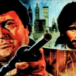 Photo du film : Les tueurs à gages