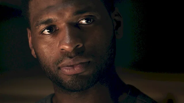 Photo du film : Five Thirteen