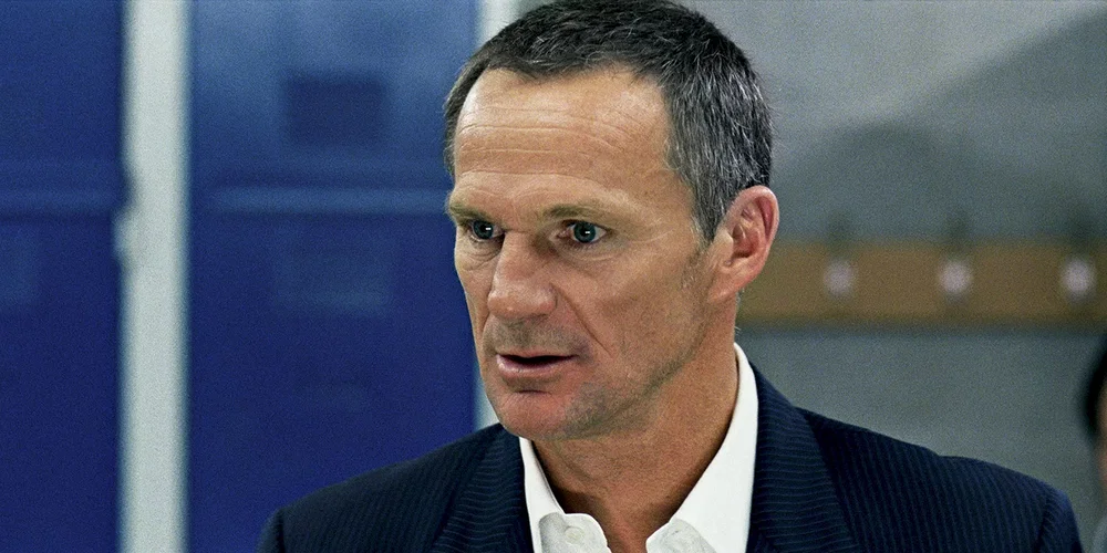 Photo du film : Le Monde nous appartient