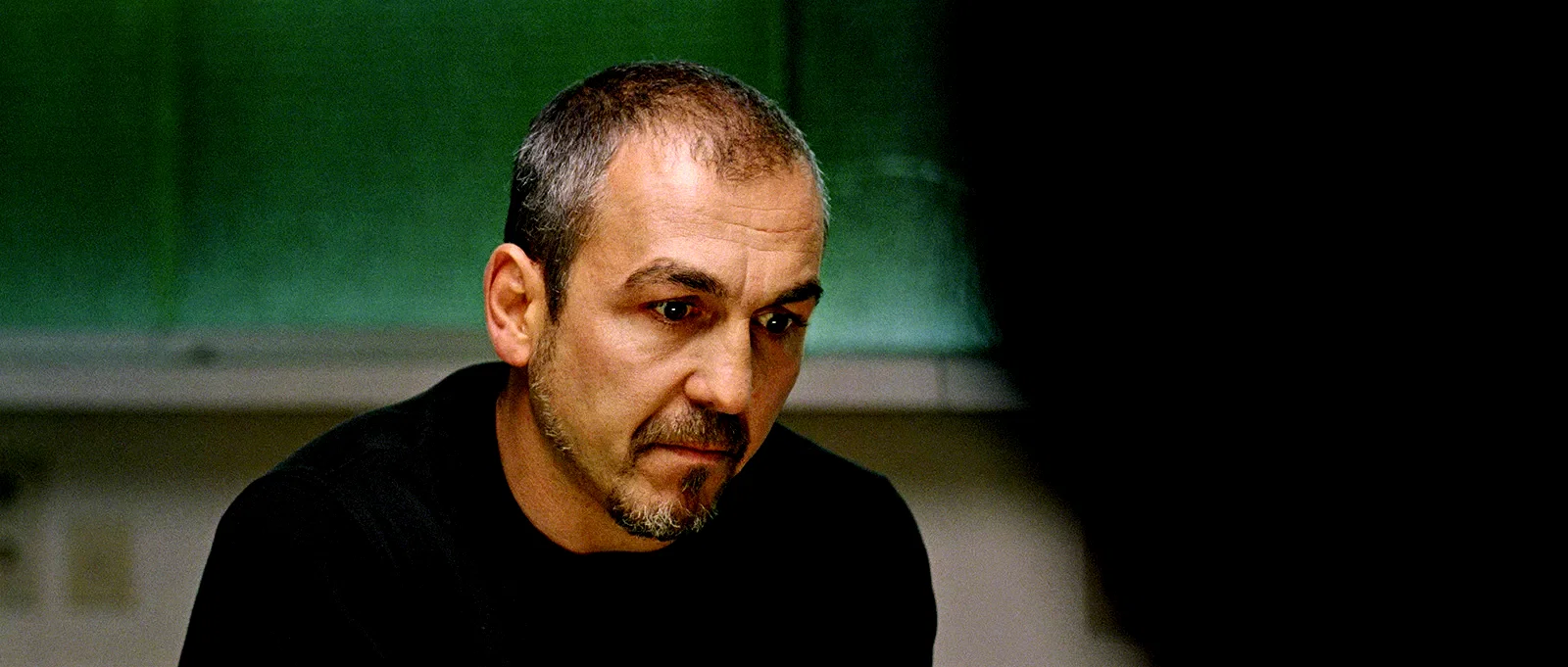 Photo 6 du film : Le Monde nous appartient