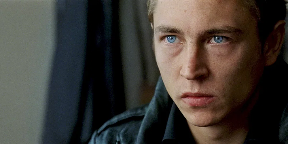 Photo du film : Le Monde nous appartient