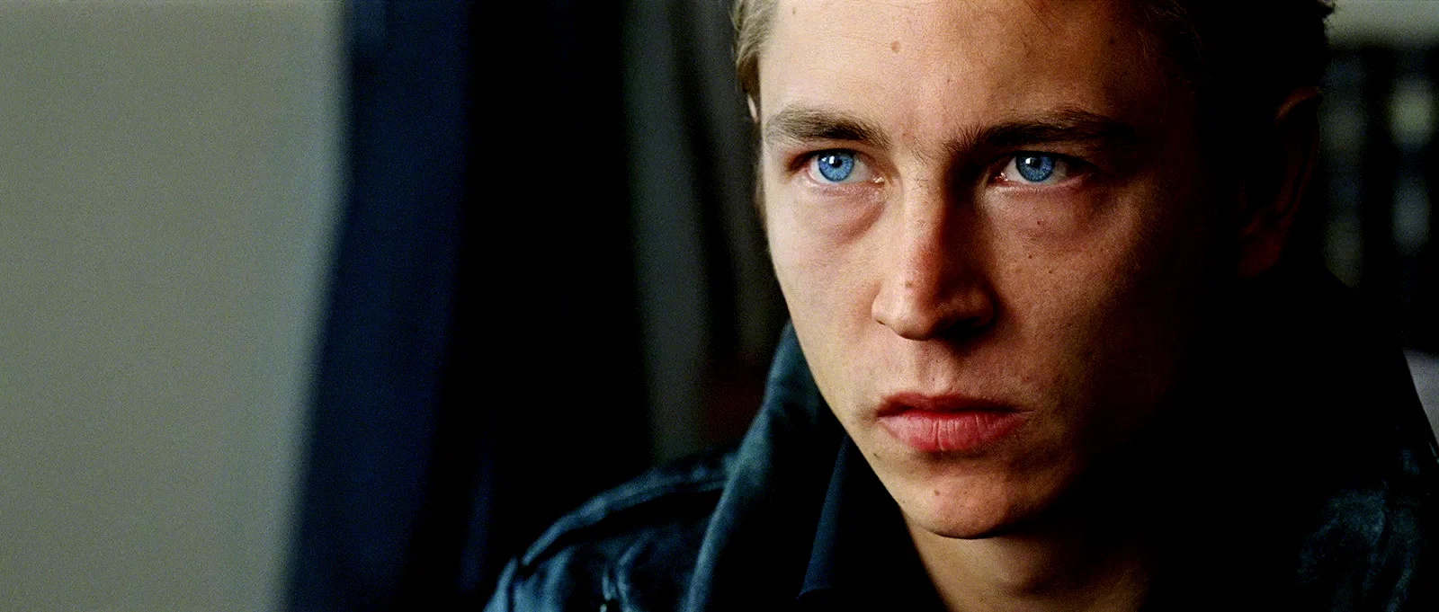 Photo 9 du film : Le Monde nous appartient