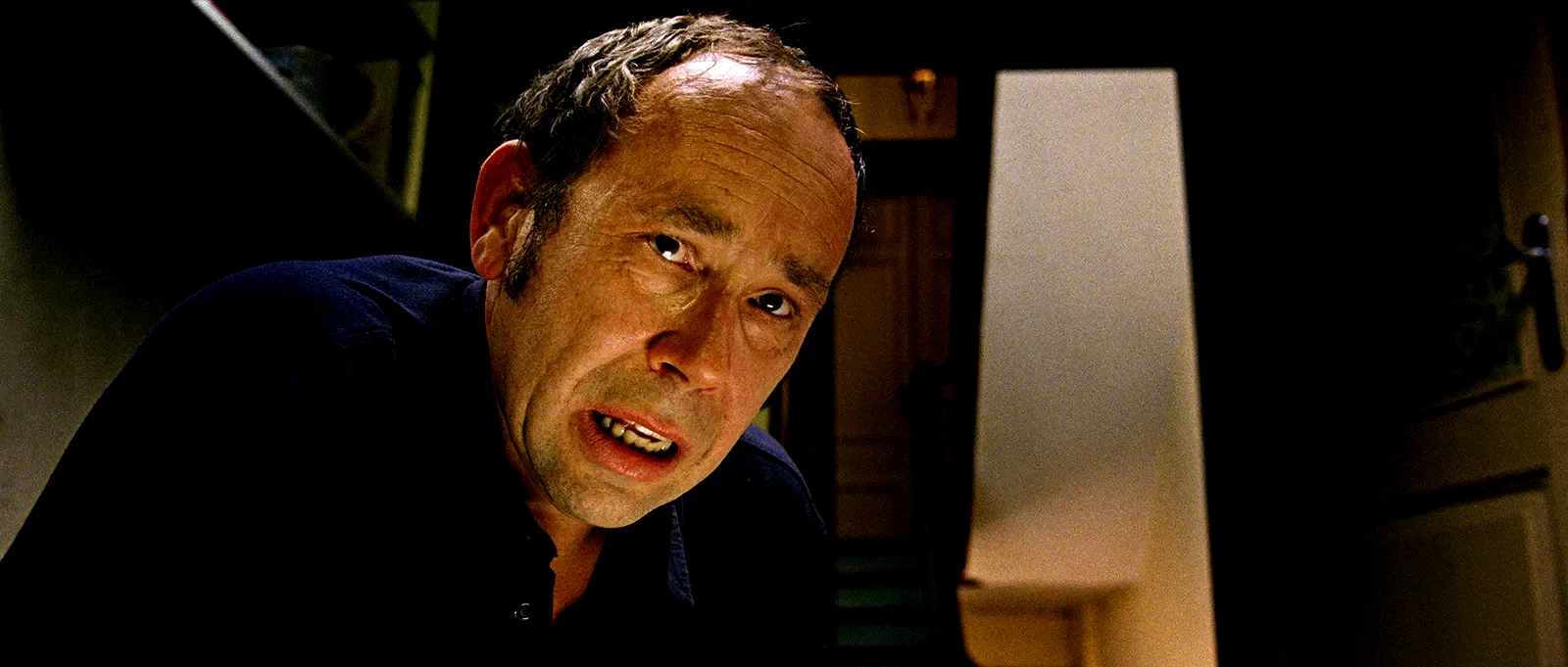 Photo 10 du film : Le Monde nous appartient