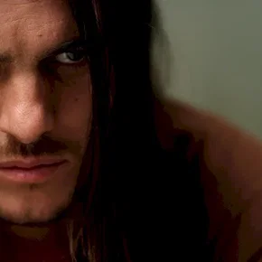 Photo du film : The Activist