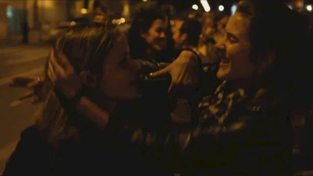 Photo du film : Débutants