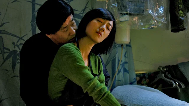 Photo 6 du film : Black Coal