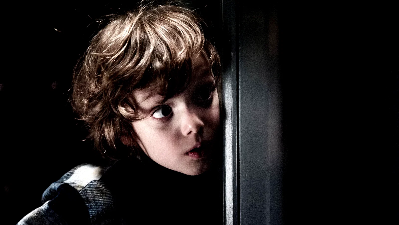 Photo du film : Mister Babadook
