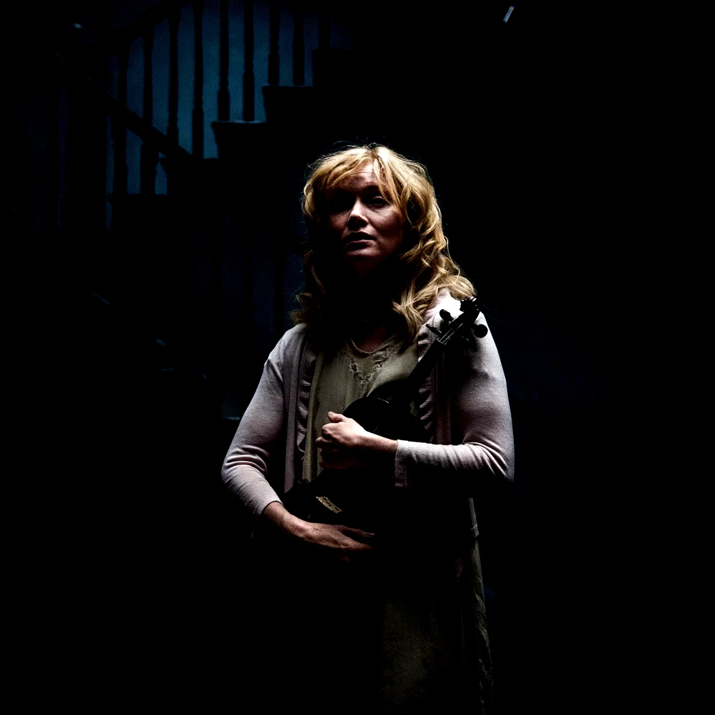 Photo du film : Mister Babadook