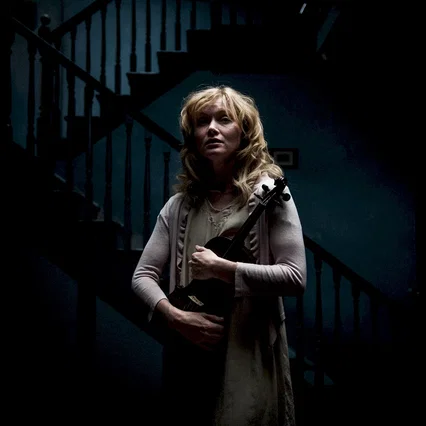 Miniature photo du film : Mister Babadook