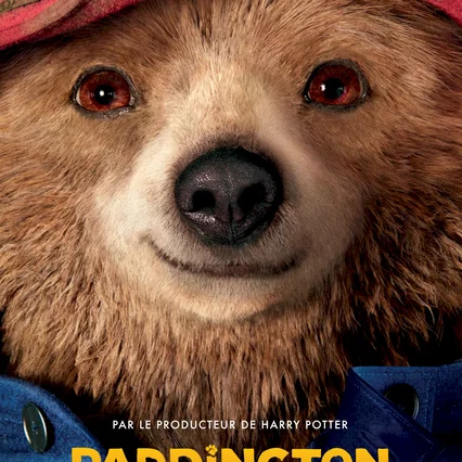 Miniature photo du film : Paddington