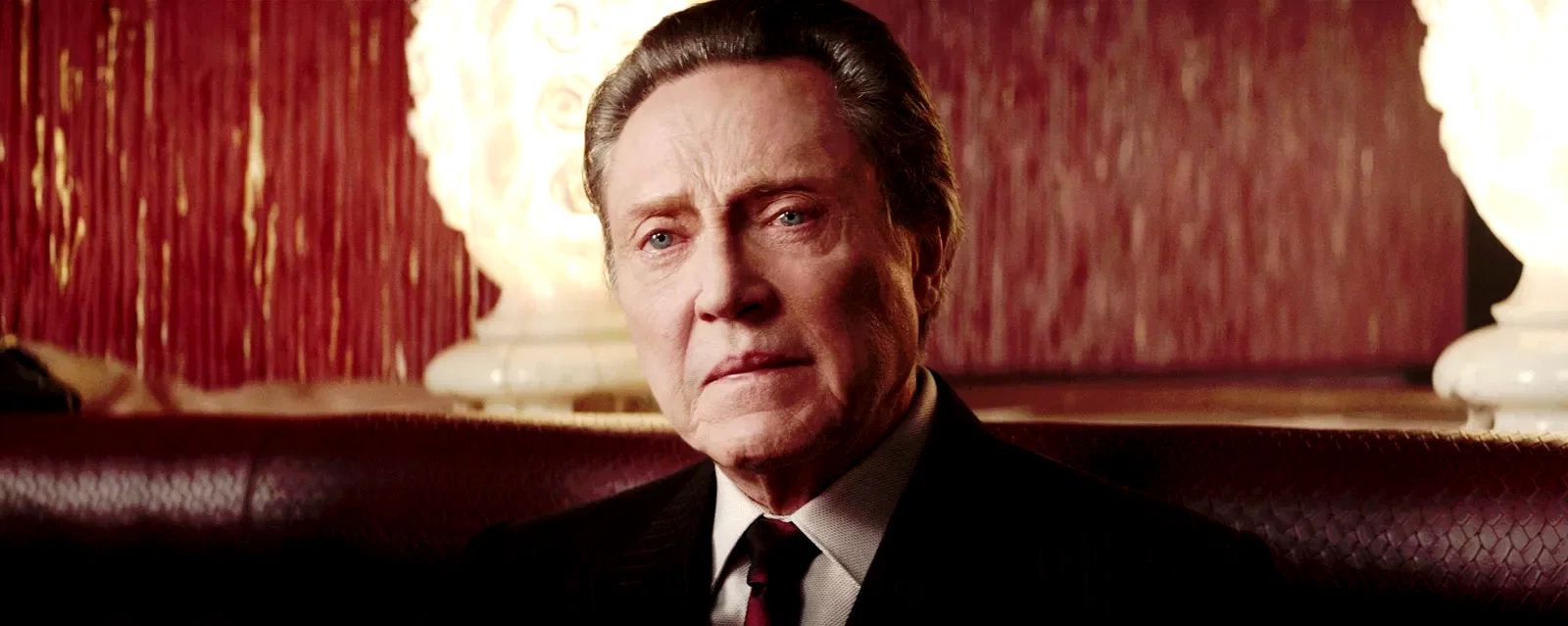 Photo 11 du film : Jersey Boys