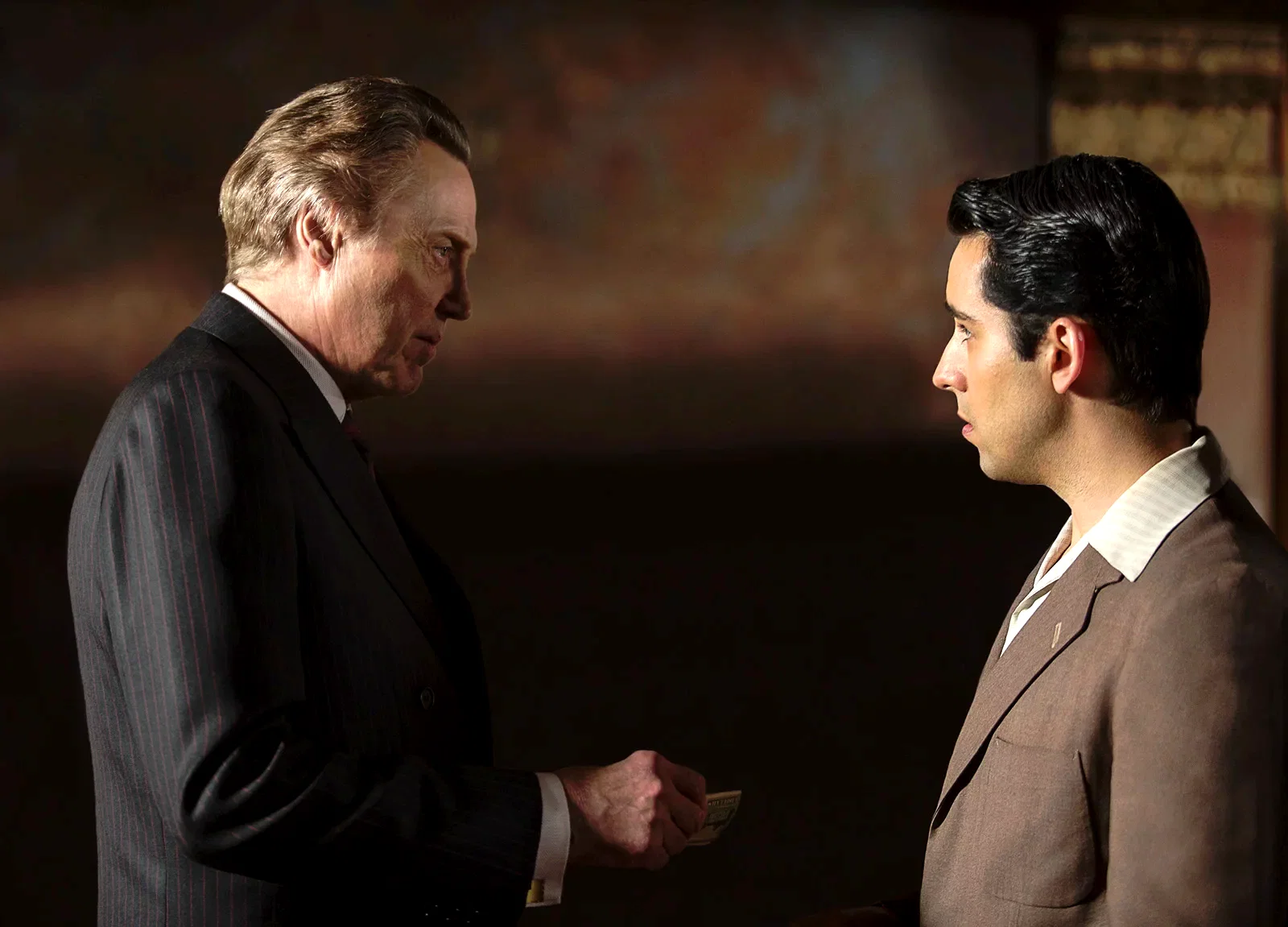 Photo 14 du film : Jersey Boys