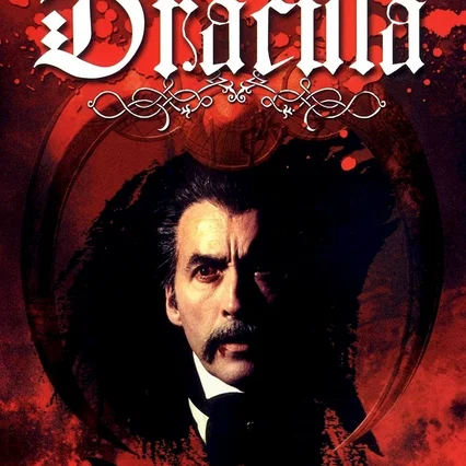 Miniature photo du film : Les nuits de Dracula