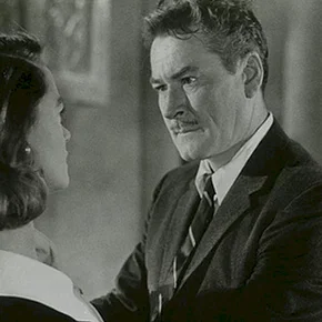 Photo du film : Une femme marquee