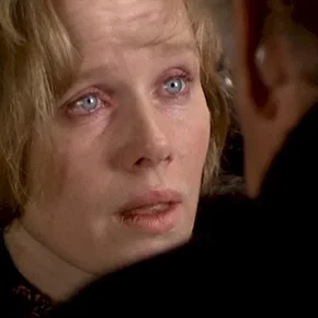 Photo du film : L'oeuf du serpent