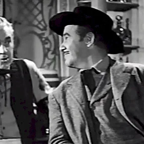 Photo du film : J'ai tue jesse james
