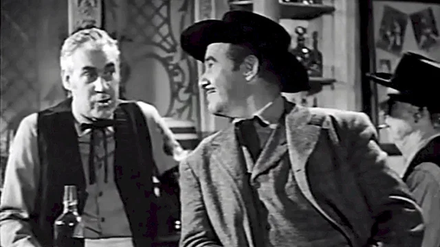 Photo du film : J'ai tue jesse james